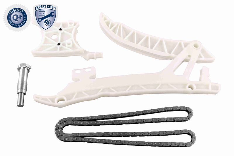 VAICO V20-10012-BEK Timing Chain Kit