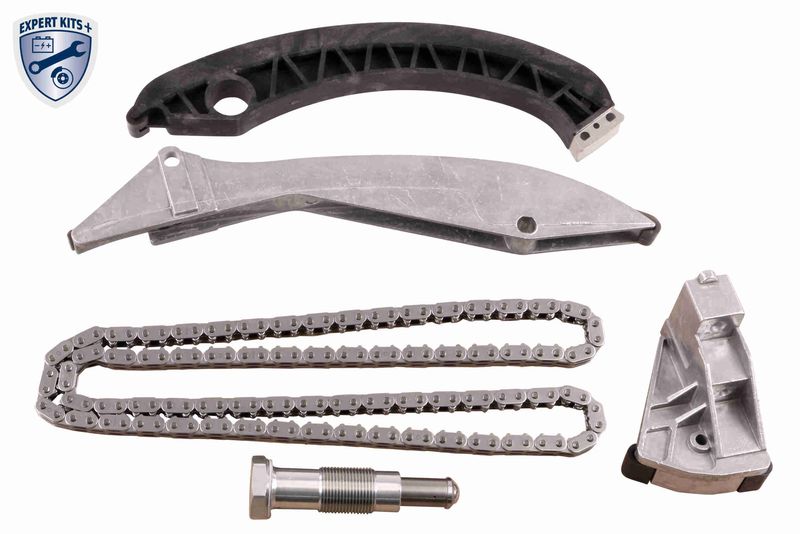 VAICO V20-10016-BEK Timing Chain Kit