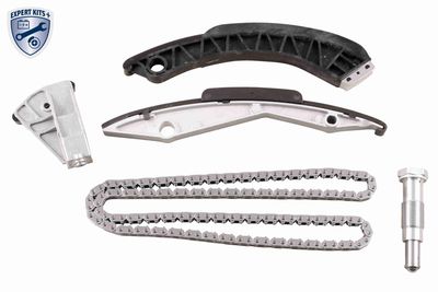 Timing Chain Kit VAICO V20-10016-BEK2