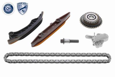 Timing Chain Kit VAICO V20-10017-BEK2