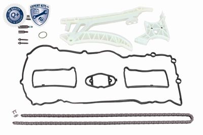 Timing Chain Kit VAICO V20-10023