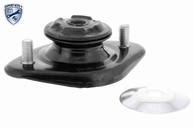 VAICO V20-1043 Repair Kit, suspension strut support mount