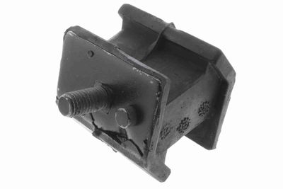 Mounting, engine VAICO V20-1076-1