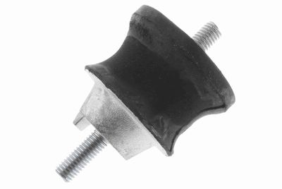 Mounting, engine VAICO V20-1090