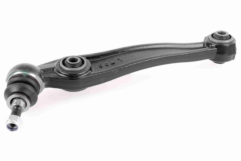 VAICO V20-1173 Control/Trailing Arm, wheel suspension