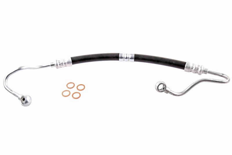 VAICO V20-1182 Hydraulic Hose, steering