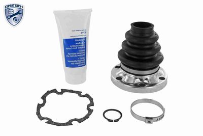 Bellow Kit, drive shaft VAICO V20-1190