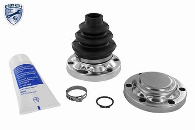 Bellow Kit, drive shaft VAICO V20-1193