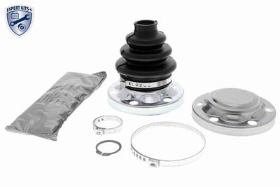 Bellow Kit, drive shaft VAICO V20-1194