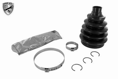 Bellow Kit, drive shaft VAICO V20-1200