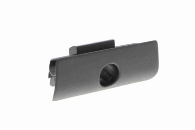 Glove Compartment Lock VAICO V20-1234