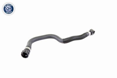 Radiator Hose VAICO V20-1307