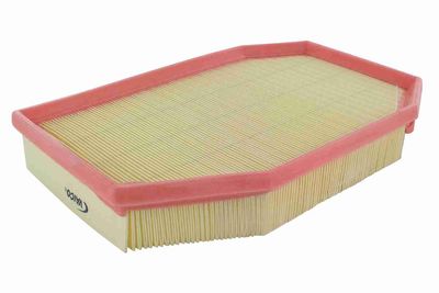 Air Filter VAICO V20-1401