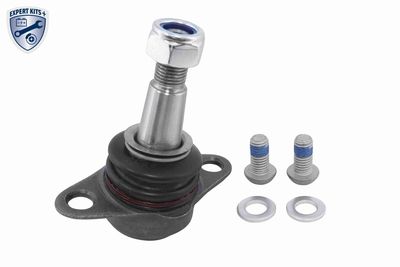 Ball Joint VAICO V20-1417