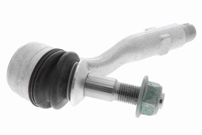 Tie Rod End VAICO V20-1431