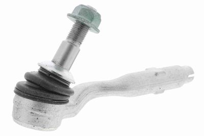 Tie Rod End VAICO V20-1432