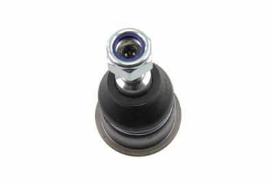 Ball Joint VAICO V20-1434