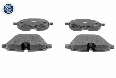 Brake Pad Set, disc brake VAICO V20-1467