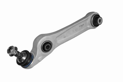 Control/Trailing Arm, wheel suspension VAICO V20-1494