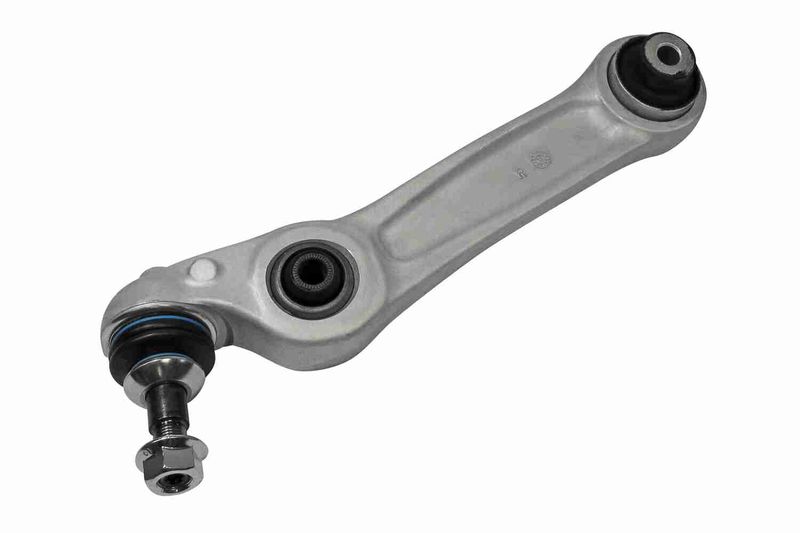 VAICO V20-1504 Control/Trailing Arm, wheel suspension