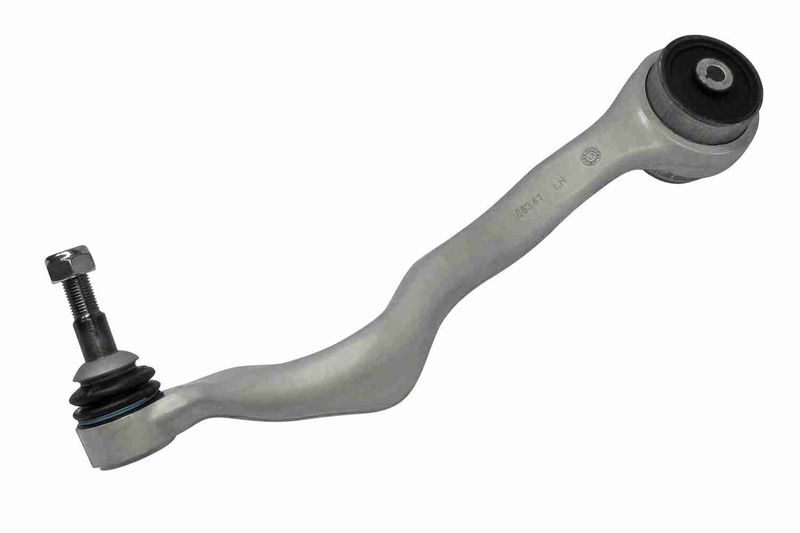 VAICO V20-1507 Control/Trailing Arm, wheel suspension