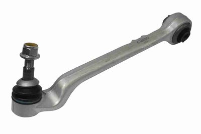 Control/Trailing Arm, wheel suspension VAICO V20-1510