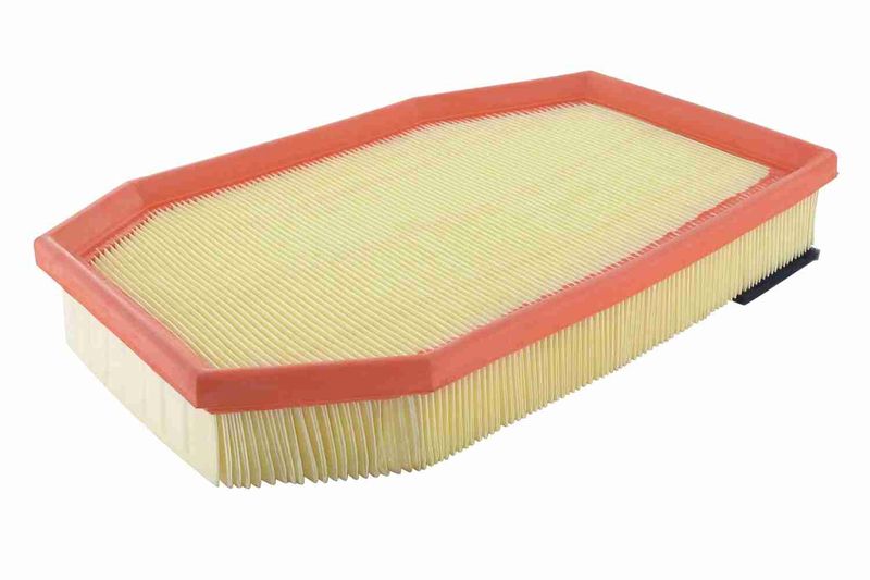 VAICO V20-1524 Air Filter