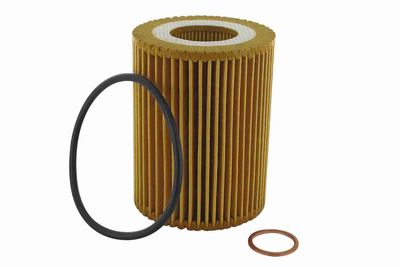 Oil Filter VAICO V20-1525