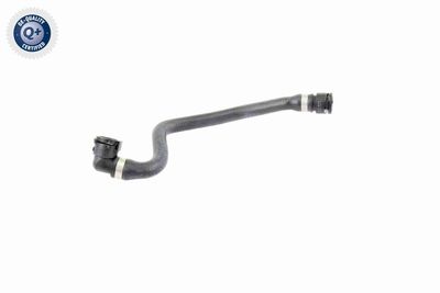 Radiator Hose VAICO V20-1710