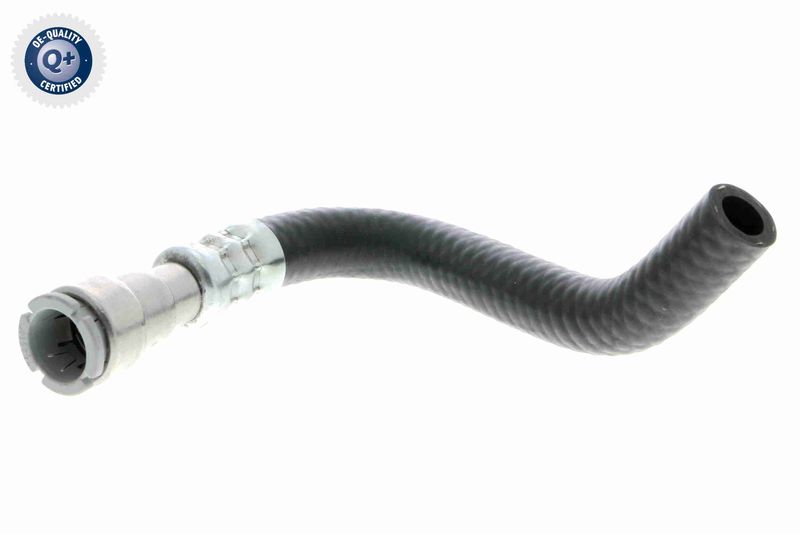 VAICO V20-1720 Hydraulic Hose, steering