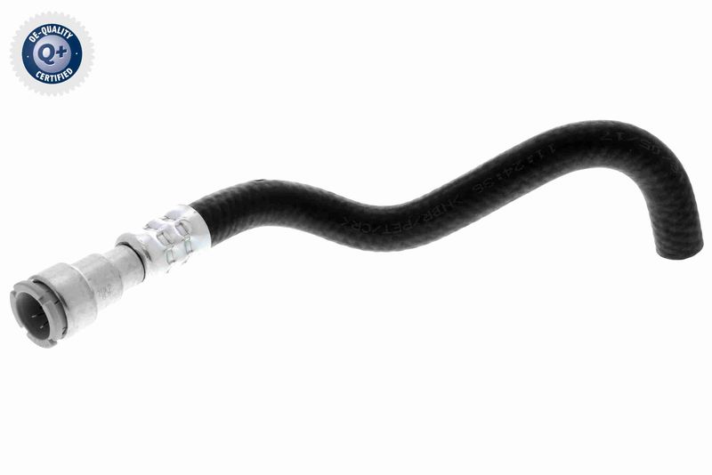 VAICO V20-1723 Hydraulic Hose, steering