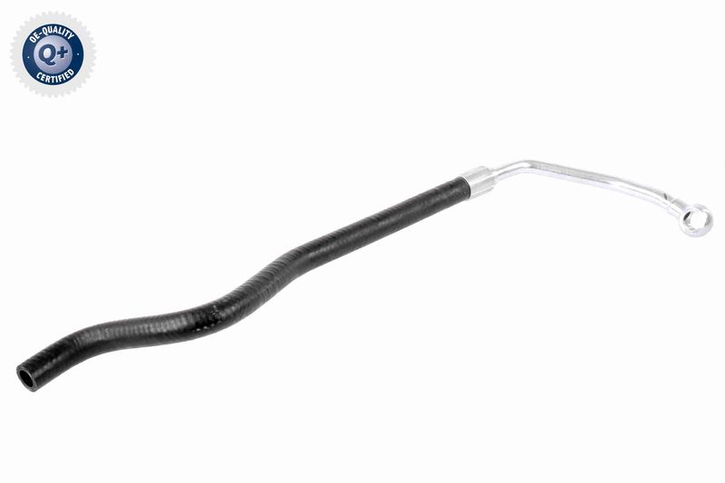 VAICO V20-1727 Hydraulic Hose, steering