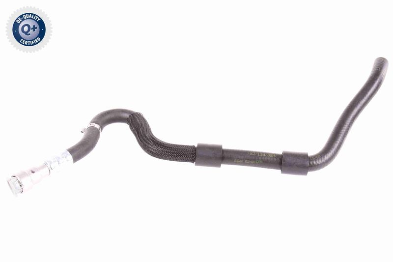 VAICO V20-1728 Hydraulic Hose, steering