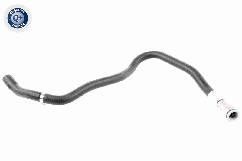 VAICO V20-1730 Hydraulic Hose, steering