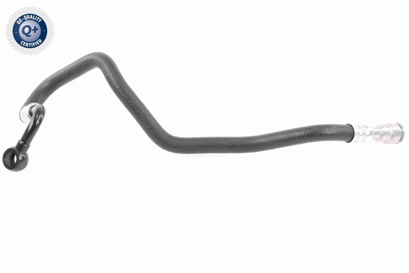 VAICO V20-1731 Hydraulic Hose, steering