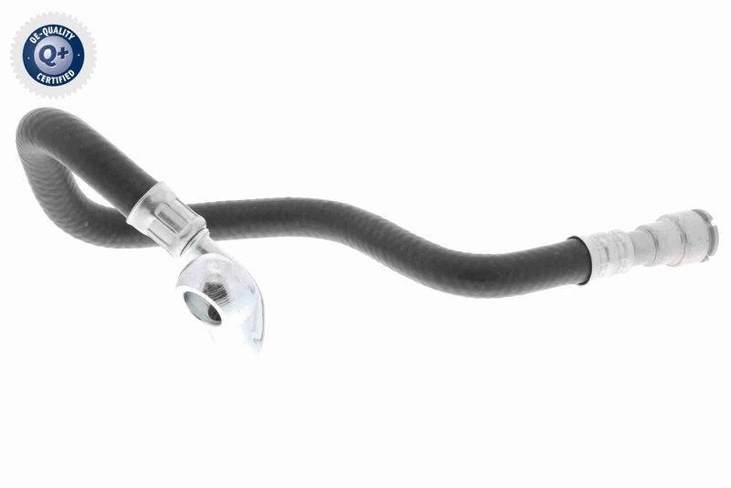 VAICO V20-1734 Hydraulic Hose, steering