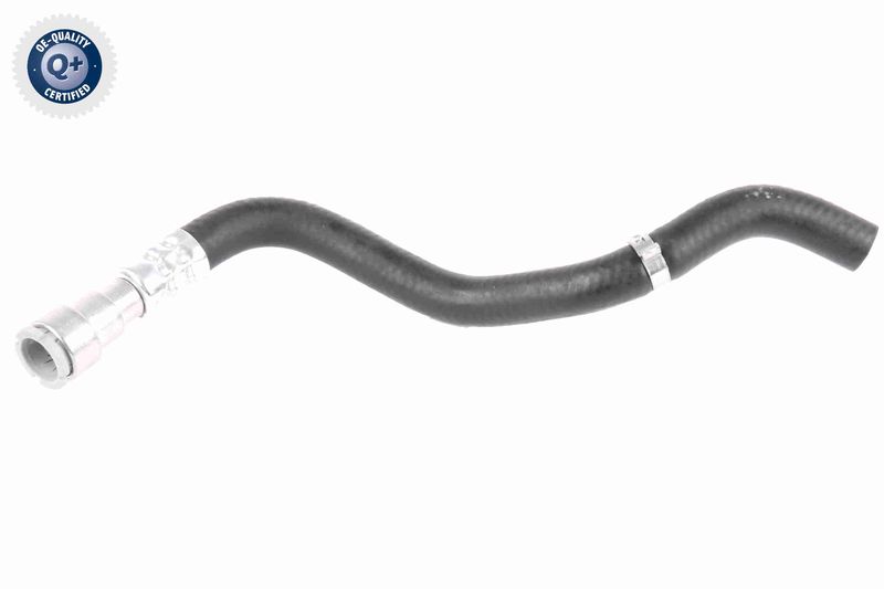 VAICO V20-1737 Hydraulic Hose, steering