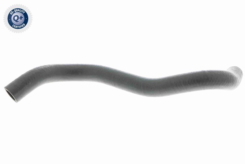 VAICO V20-1738 Hydraulic Hose, steering