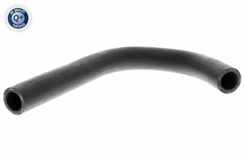 VAICO V20-1739 Hydraulic Hose, steering