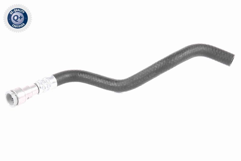 VAICO V20-1740 Hydraulic Hose, steering