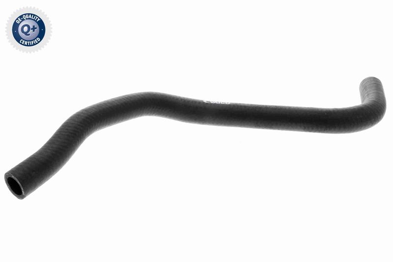 VAICO V20-1743 Hydraulic Hose, steering