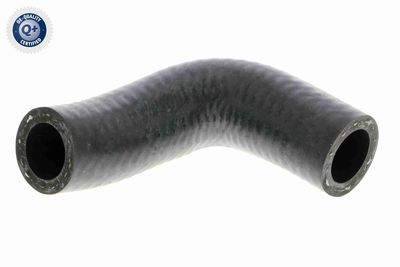 Radiator Hose VAICO V20-1769