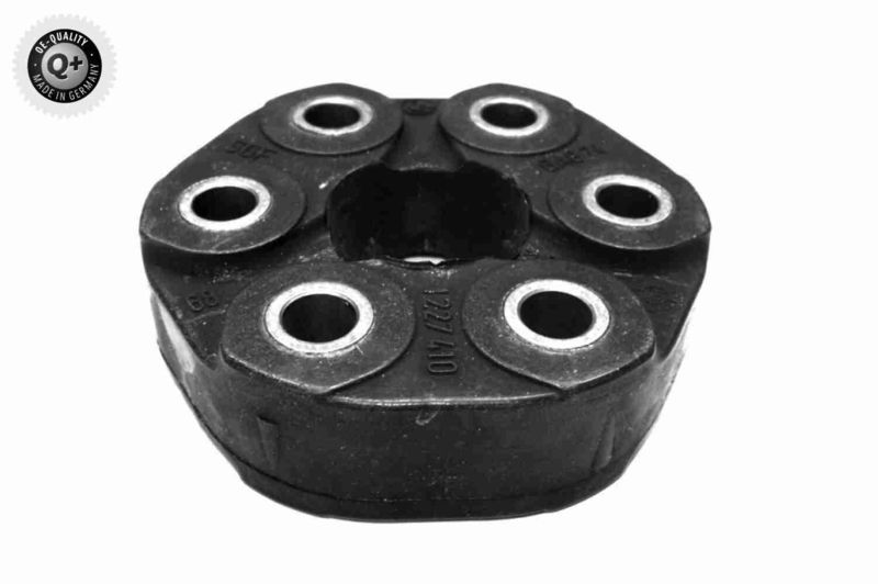 VAICO V20-18004 Joint, propshaft