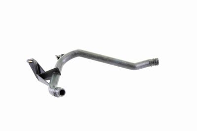 Coolant Pipe VAICO V20-1848