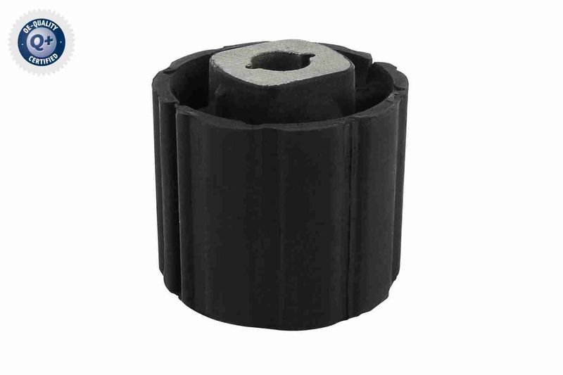 VAICO V20-1886 Bushing, axle beam