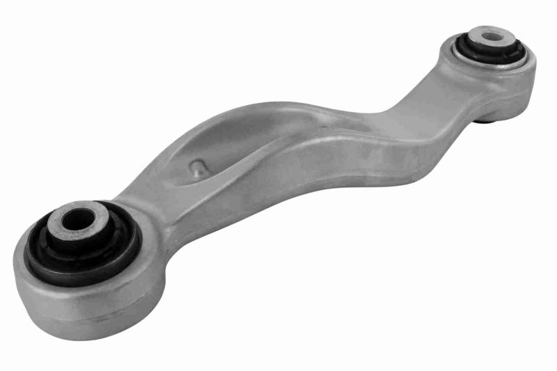 VAICO V20-1956 Control/Trailing Arm, wheel suspension