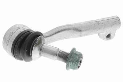 Tie Rod End VAICO V20-1968