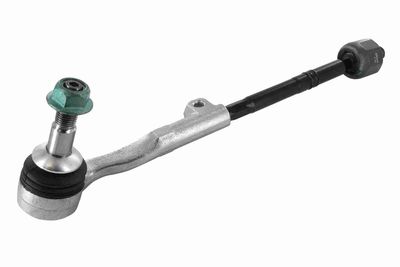 Tie Rod VAICO V20-1969