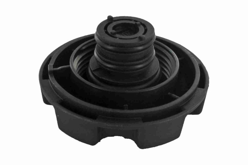 VAICO V20-2058 Cap, coolant tank