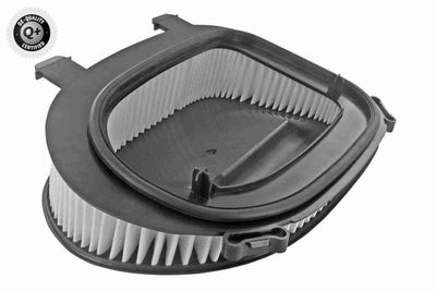 Air Filter VAICO V20-2063